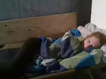 your_dolls – webcam model profile photo Image 10