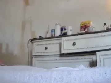 your_dolls – webcam model profile photo Image 4