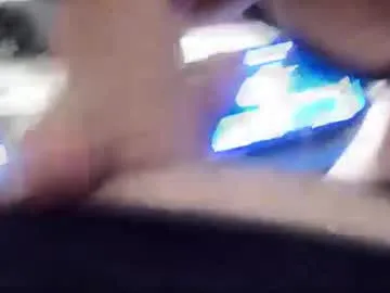 your_dolls – webcam model profile photo Image 5