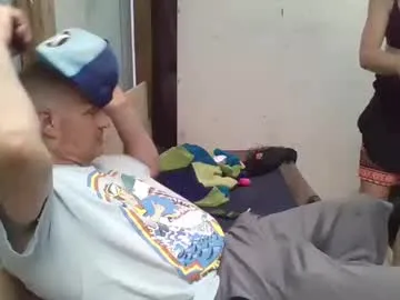 your_dolls – webcam model profile photo Image 9