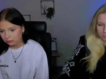 gloria_bubble – webcam model profile photo