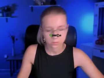 elloriah – webcam model profile photo Image 2