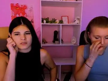 elloriah – webcam model profile photo Image 4