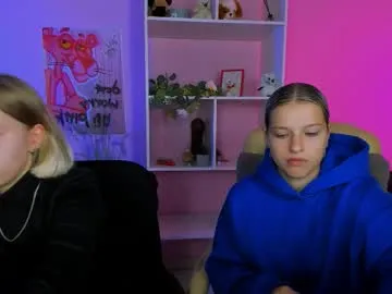 elloriah – webcam model profile photo Image 6