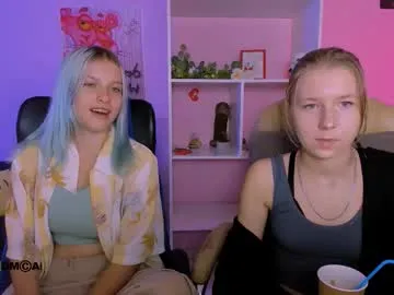 elloriah – webcam model profile photo Image 7