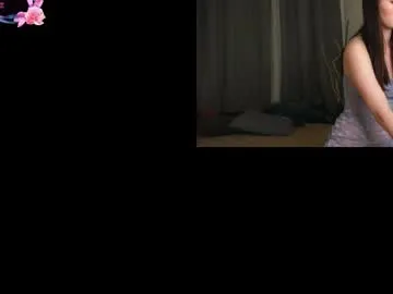 leonlure – webcam model profile photo Image 15