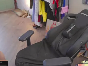 andrasweetie – webcam model profile photo Image 9