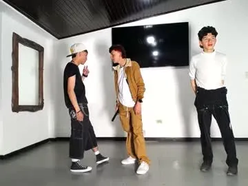 LexyNess – webcam model profile photo Image 15