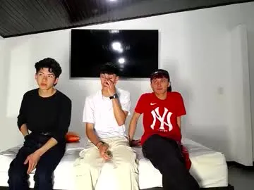 LexyNess – webcam model profile photo Image 19