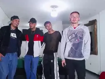 LexyNess – webcam model profile photo Image 2