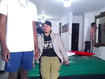 LexyNess – webcam model profile photo Image 6