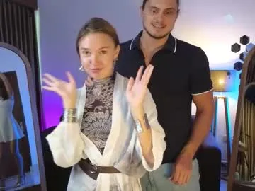 katestars – webcam model profile photo Image 12