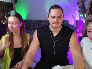 katestars – webcam model profile photo Image 2