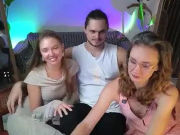 katestars – webcam model profile photo Image 4