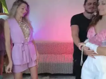 katestars – webcam model profile photo Image 5