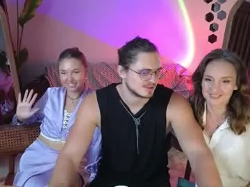 katestars – webcam model profile photo Image 6