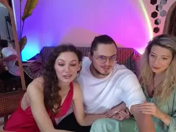 katestars – webcam model profile photo Image 7