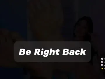 sydneyhackathorn – webcam model profile photo Image 5