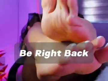 sydneyhackathorn – webcam model profile photo Image 9