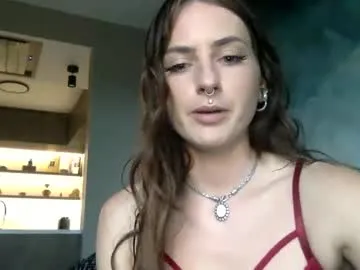 danteestone – webcam model profile photo Image 2