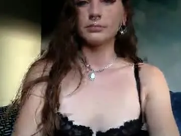 danteestone – webcam model profile photo Image 4