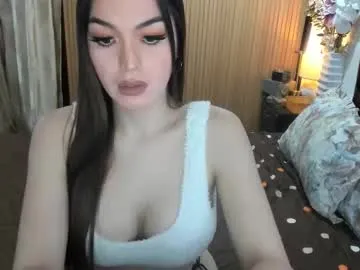 realtryit – webcam model profile photo Image 14