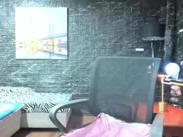 realtryit – webcam model profile photo Image 18