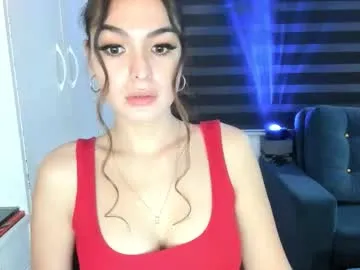 realtryit – webcam model profile photo Image 7