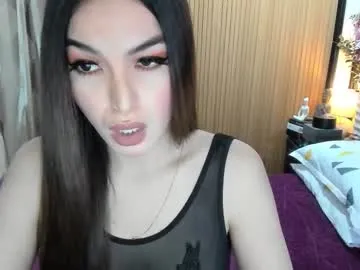 realtryit – webcam model profile photo Image 9