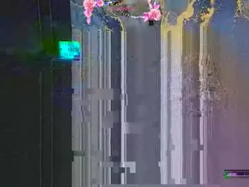 anabel054 – webcam model profile photo Image 13