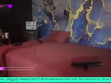 anabel054 – webcam model profile photo Image 19