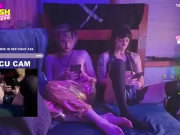 anabel054 – webcam model profile photo Image 3