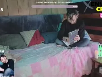 anabel054 – webcam model profile photo Image 7