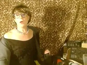 wet_dreamm22 – webcam model profile photo Image 7