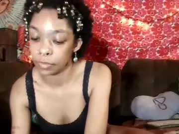 katarasimon – webcam model profile photo Image 13