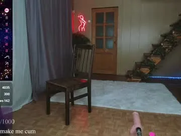 realtryit – webcam model profile photo Image 14