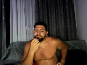 sweetyoops – webcam model profile photo Image 13