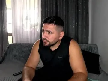 sweetyoops – webcam model profile photo Image 14