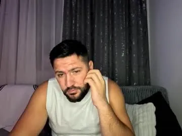 sweetyoops – webcam model profile photo Image 19