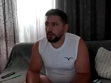 sweetyoops – webcam model profile photo Image 6