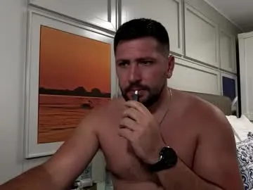 sweetyoops – webcam model profile photo Image 8