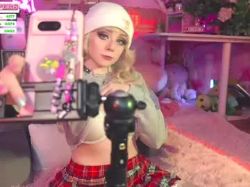 wet_dreamm22 – webcam model profile photo Image 12