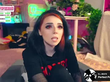 wet_dreamm22 – webcam model profile photo Image 15