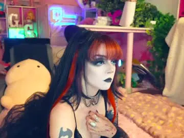 wet_dreamm22 – webcam model profile photo Image 16