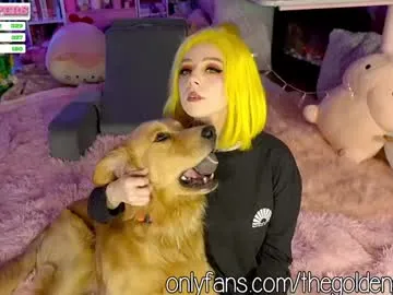 wet_dreamm22 – webcam model profile photo Image 6