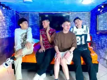 your_dolls – webcam model profile photo Image 13