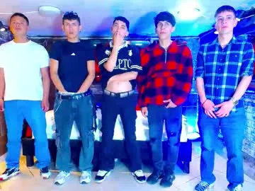 your_dolls – webcam model profile photo Image 17