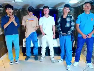 your_dolls – webcam model profile photo Image 18