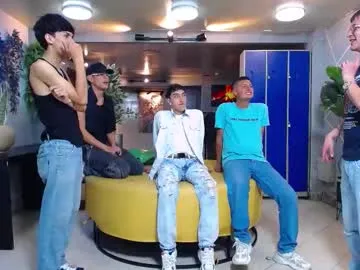 your_dolls – webcam model profile photo Image 19