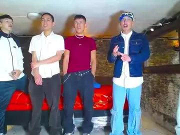 your_dolls – webcam model profile photo Image 5